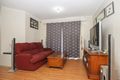 Property photo of 23 Lido Court Epping VIC 3076
