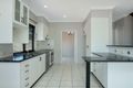 Property photo of 49 Lydwin Crescent East Toowoomba QLD 4350