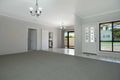 Property photo of 49 Lydwin Crescent East Toowoomba QLD 4350