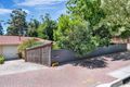 Property photo of 19 McAllan Avenue Burnside SA 5066