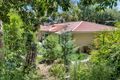 Property photo of 19 McAllan Avenue Burnside SA 5066