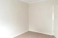 Property photo of 3/27 Thames Street Clarence Park SA 5034