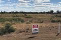 Property photo of LOT 16 Bottle Tree Road Emerald QLD 4720