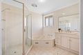 Property photo of 22A Womra Crescent Glenmore Park NSW 2745