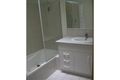 Property photo of 1B Leonora Street Como WA 6152