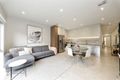 Property photo of 10 Newcastle Drive Mulgrave VIC 3170