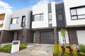 Property photo of 10 Newcastle Drive Mulgrave VIC 3170