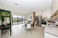 Property photo of 10 Newcastle Drive Mulgrave VIC 3170