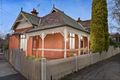 Property photo of 73 Eastwood Street Kensington VIC 3031