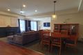 Property photo of 12 Lalbert Road Culgoa VIC 3530