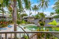 Property photo of 219/2 Keem Street Trinity Beach QLD 4879