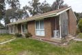 Property photo of 13 Corrang Place Springdale Heights NSW 2641