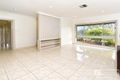 Property photo of 25 Studley Street Mulgrave VIC 3170