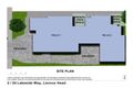 Property photo of 1/24 Lakeside Way Lennox Head NSW 2478