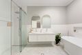 Property photo of 77 Thompson Road Speers Point NSW 2284