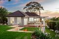 Property photo of 77 Thompson Road Speers Point NSW 2284