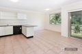 Property photo of 1/36 Mobbs Lane Epping NSW 2121