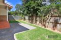 Property photo of 1/36 Mobbs Lane Epping NSW 2121