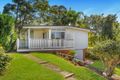 Property photo of 12 Tyrone Street Chermside West QLD 4032