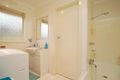 Property photo of 4/75 Middle Street Hadfield VIC 3046