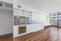 Property photo of 4/65 Parraween Street Cremorne NSW 2090