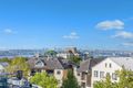 Property photo of 4/65 Parraween Street Cremorne NSW 2090