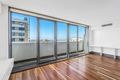 Property photo of 4/65 Parraween Street Cremorne NSW 2090