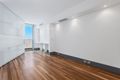 Property photo of 4/65 Parraween Street Cremorne NSW 2090