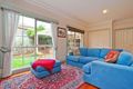 Property photo of 9 Shearer Court Frankston South VIC 3199
