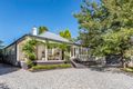 Property photo of 79 Bowral Street Bowral NSW 2576