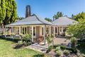 Property photo of 79 Bowral Street Bowral NSW 2576