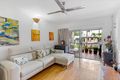 Property photo of 219/2 Keem Street Trinity Beach QLD 4879