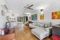Property photo of 219/2 Keem Street Trinity Beach QLD 4879