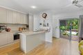 Property photo of 219/2 Keem Street Trinity Beach QLD 4879