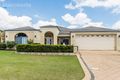 Property photo of 11 Busch Parkway Pearsall WA 6065