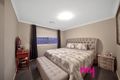 Property photo of 14 Rodwell Road Oran Park NSW 2570