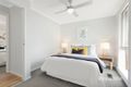 Property photo of 1/19 Darling Street Hughesdale VIC 3166