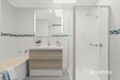 Property photo of 1/19 Darling Street Hughesdale VIC 3166