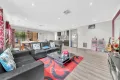 Property photo of 68 McEwan Drive Cranbourne East VIC 3977