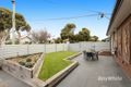 Property photo of 1/19 Darling Street Hughesdale VIC 3166