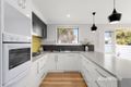 Property photo of 1/19 Darling Street Hughesdale VIC 3166