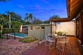 Property photo of 37 Terry Street Tempe NSW 2044
