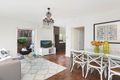 Property photo of 1/58 Dolphin Street Coogee NSW 2034