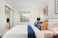 Property photo of 1/58 Dolphin Street Coogee NSW 2034