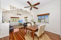 Property photo of 4 Robinson Street Belgian Gardens QLD 4810