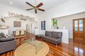 Property photo of 4 Robinson Street Belgian Gardens QLD 4810