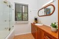 Property photo of 4 Robinson Street Belgian Gardens QLD 4810