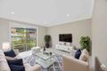 Property photo of 16/41 Bleasby Road Eight Mile Plains QLD 4113