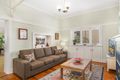 Property photo of 57 Garland Road Naremburn NSW 2065
