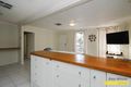 Property photo of 39 Ballantine Road Warwick WA 6024